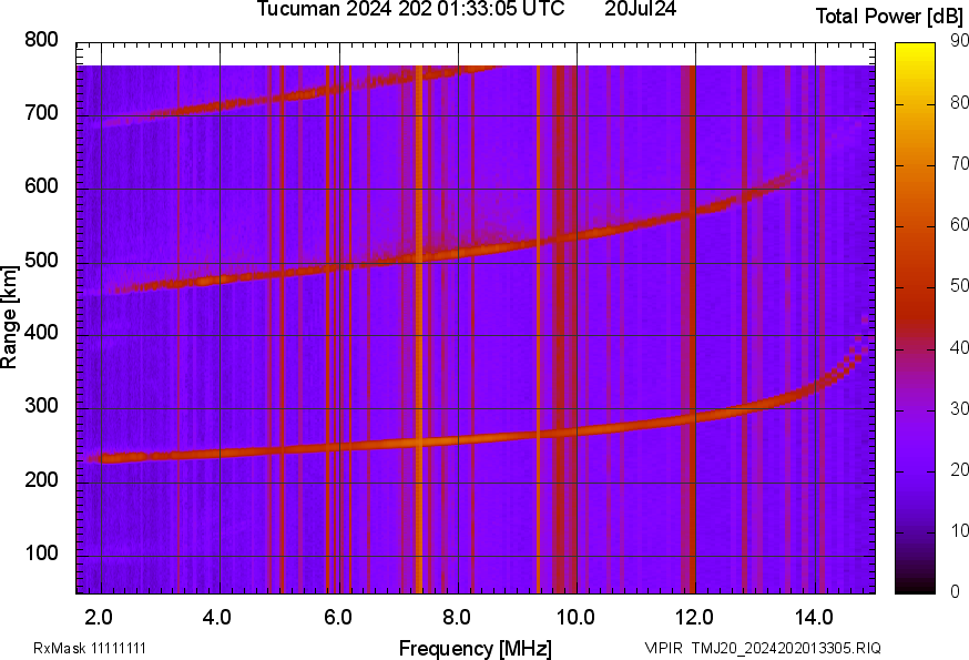 TMJ20_2024202013305_PWR.png