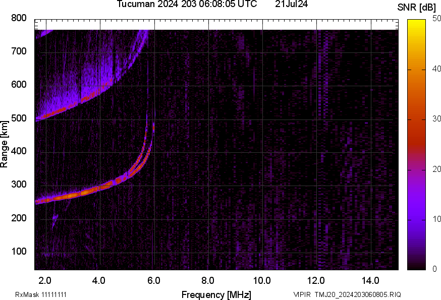 TMJ20_2024203060805_SNR.png