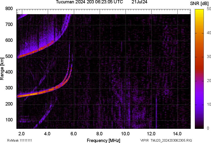 TMJ20_2024203062305_SNR.png