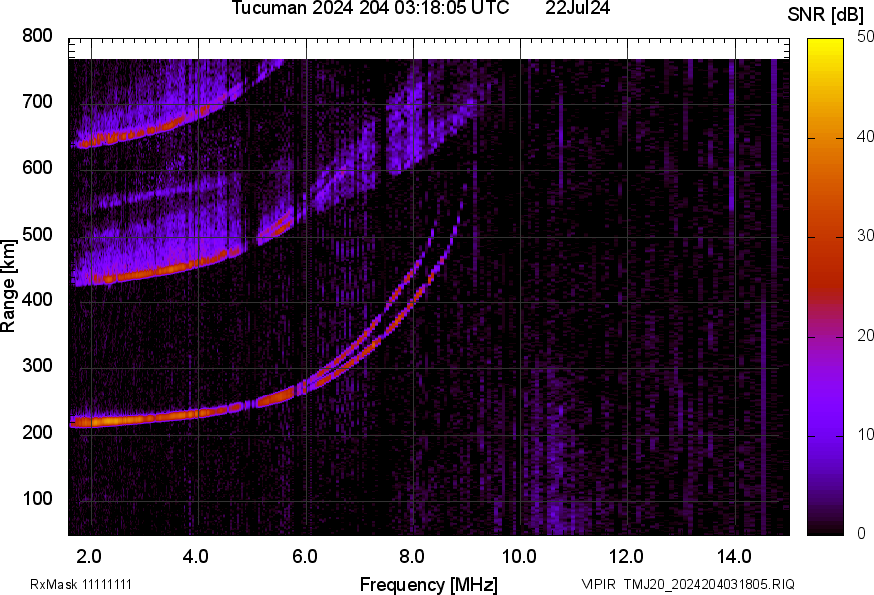 TMJ20_2024204031805_SNR.png