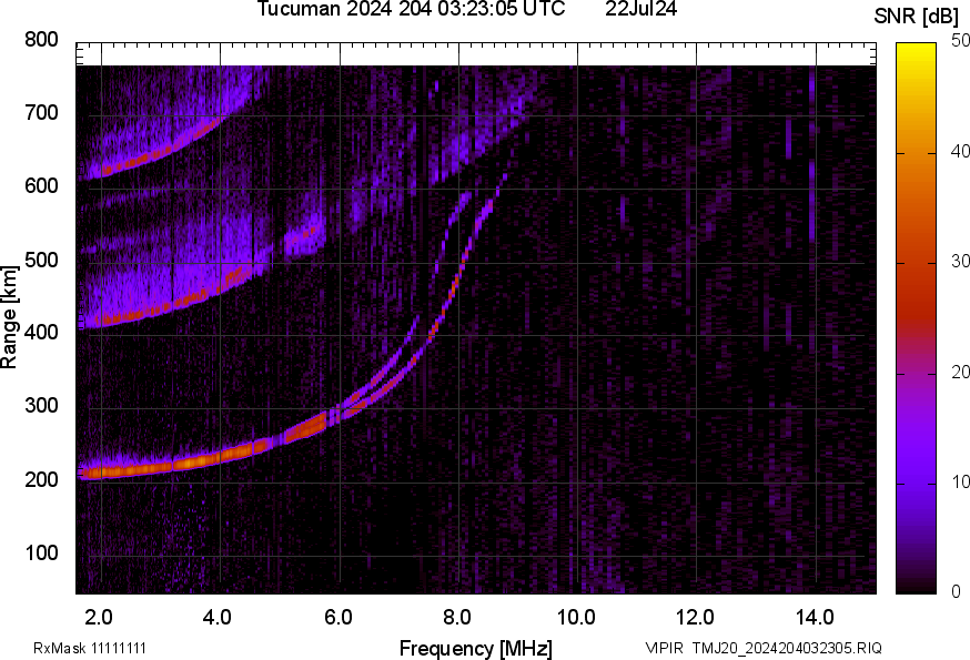 TMJ20_2024204032305_SNR.png
