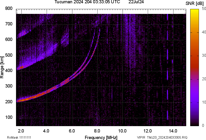 TMJ20_2024204033305_SNR.png
