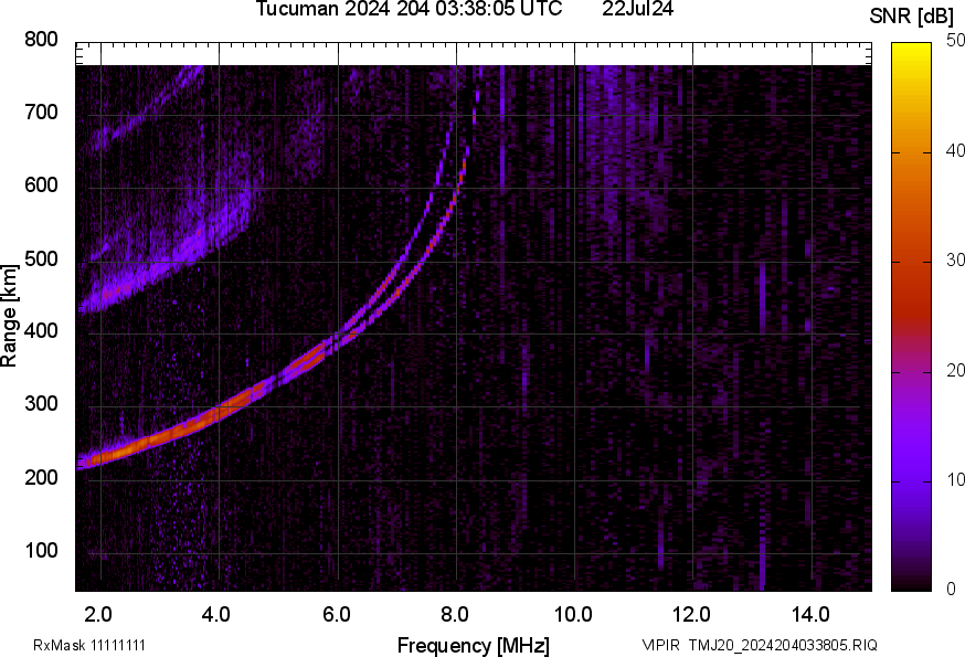 TMJ20_2024204033805_SNR.png