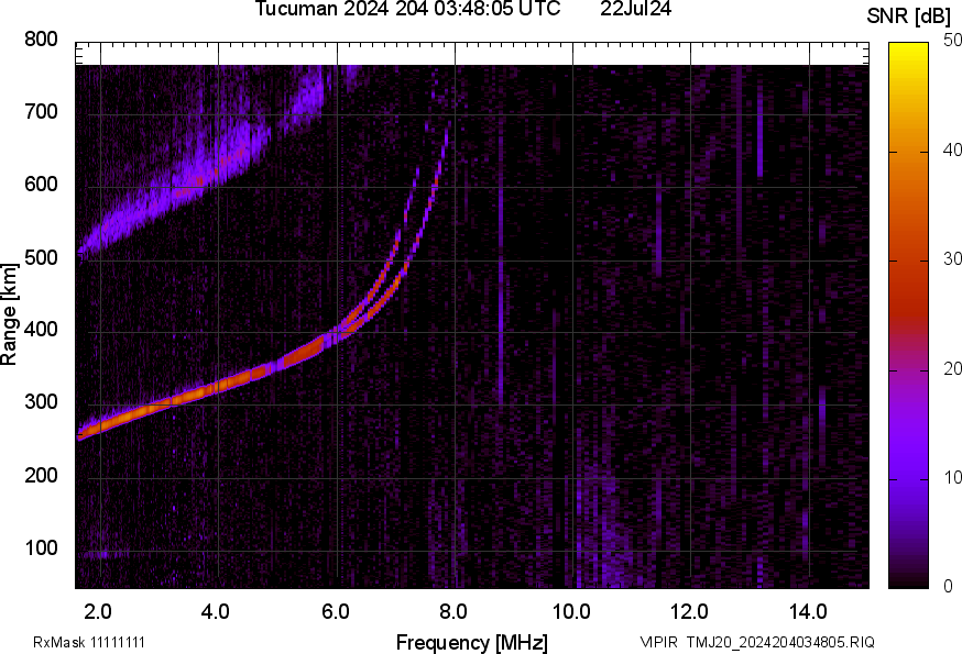 TMJ20_2024204034805_SNR.png