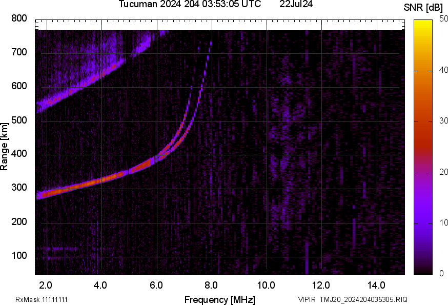 TMJ20_2024204035305_SNR.png