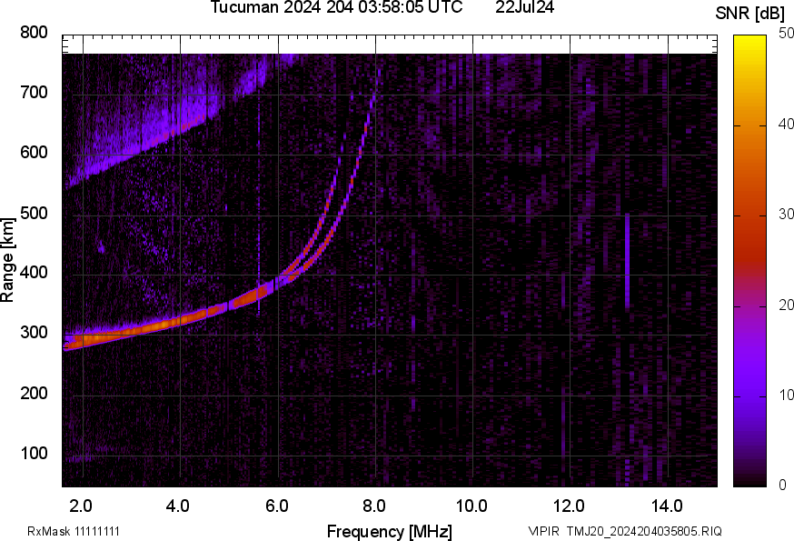 TMJ20_2024204035805_SNR.png