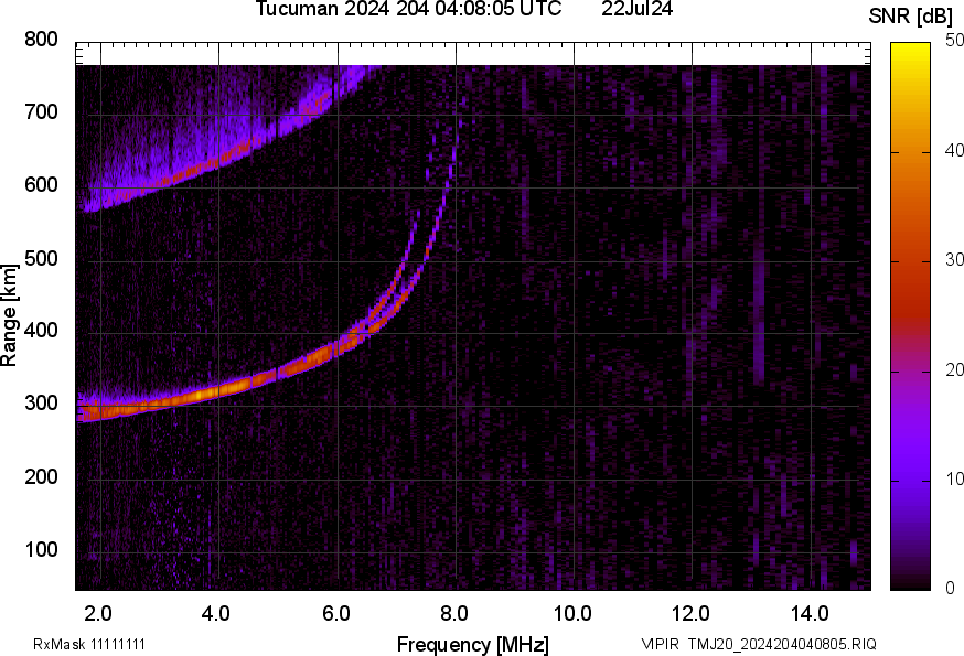 TMJ20_2024204040805_SNR.png
