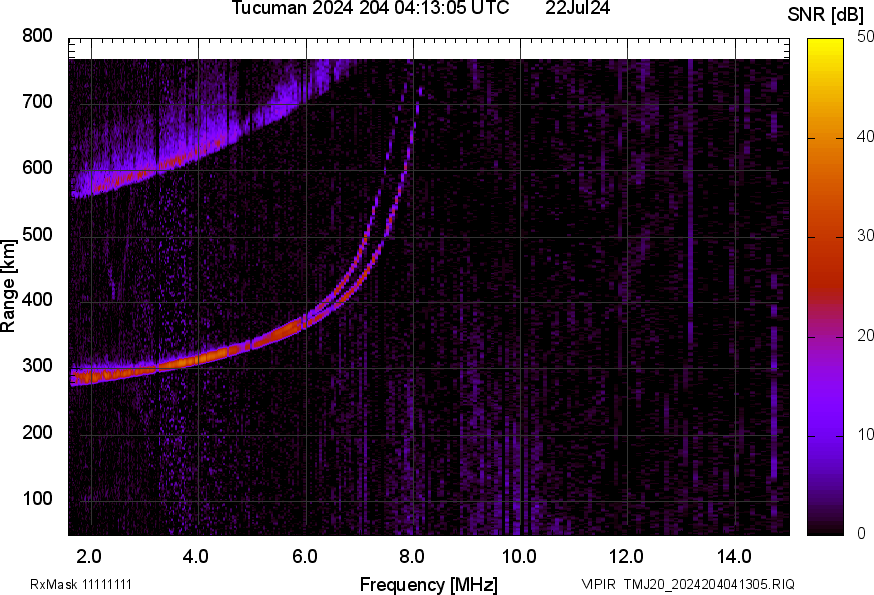 TMJ20_2024204041305_SNR.png