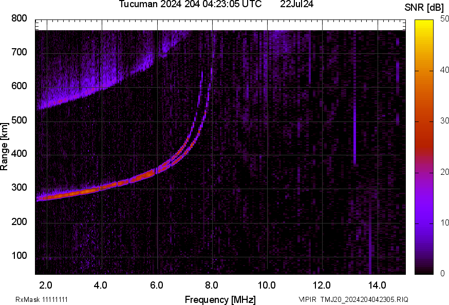 TMJ20_2024204042305_SNR.png