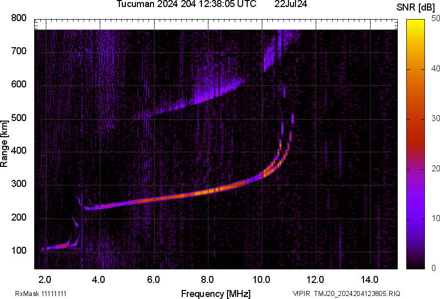 TMJ20_2024204123805_SNR.png