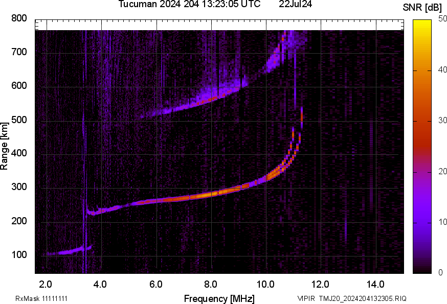 TMJ20_2024204132305_SNR.png