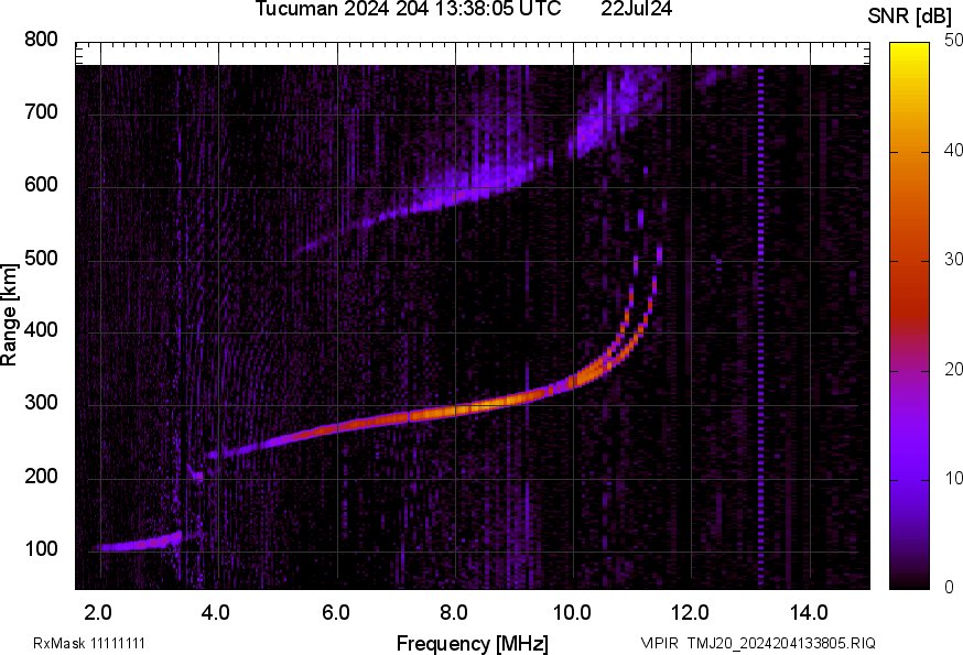 TMJ20_2024204133805_SNR.png