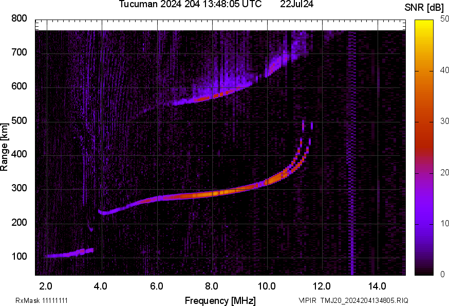 TMJ20_2024204134805_SNR.png