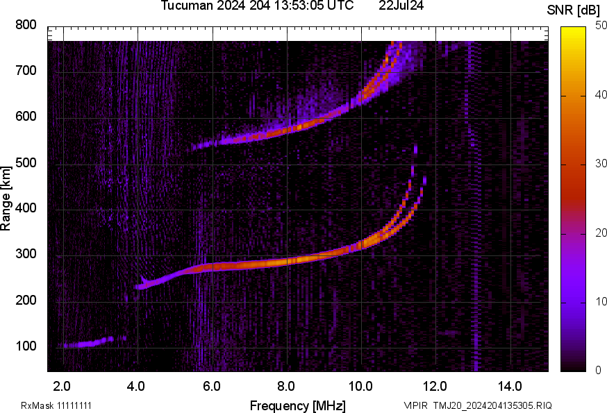 TMJ20_2024204135305_SNR.png
