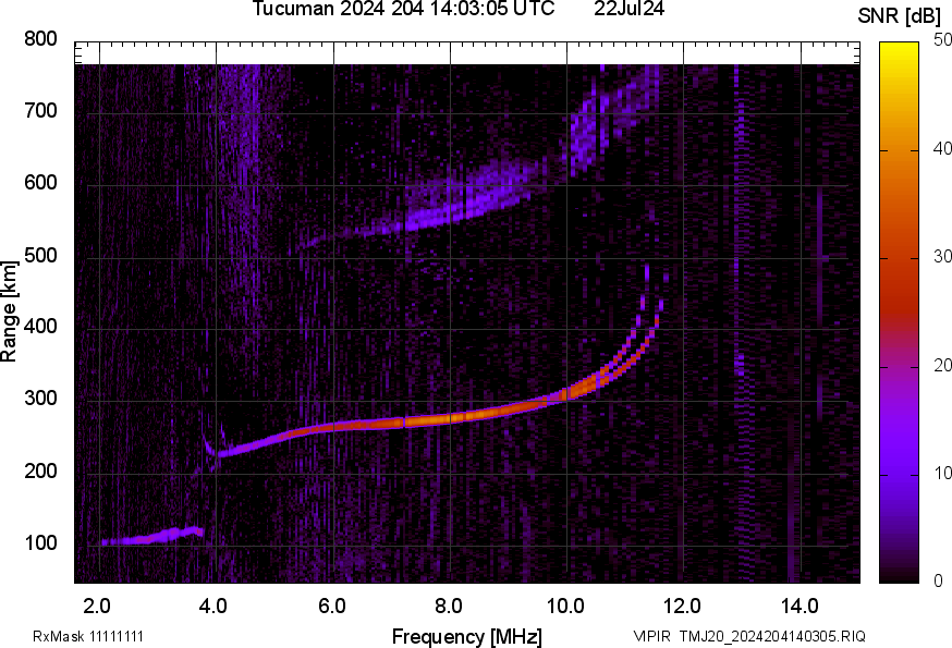 TMJ20_2024204140305_SNR.png