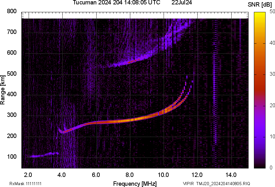 TMJ20_2024204140805_SNR.png