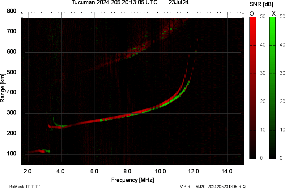 TMJ20_2024205201305_OX.png