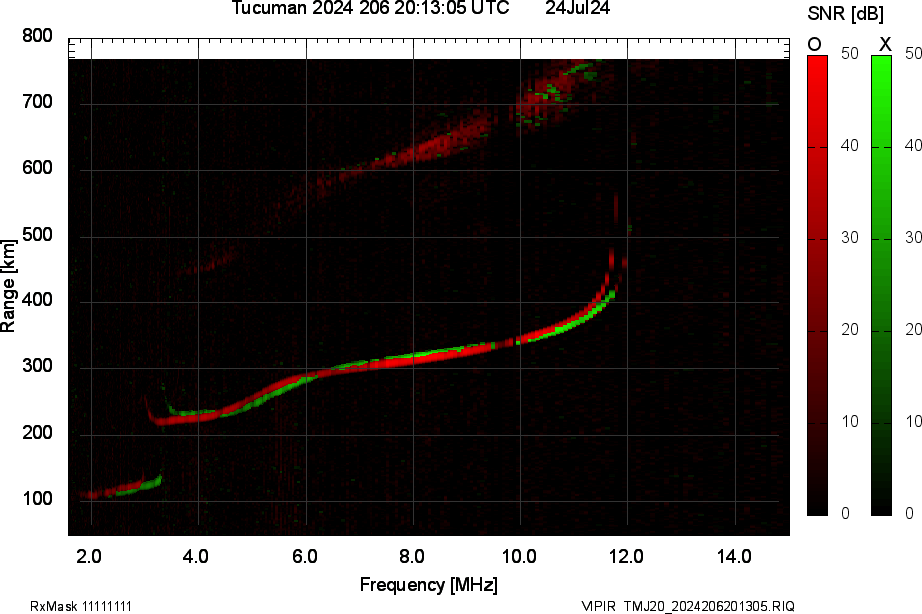 TMJ20_2024206201305_OX.png
