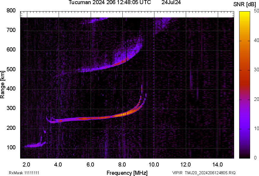 TMJ20_2024206124805_SNR.png