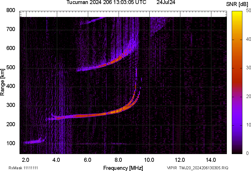 TMJ20_2024206130305_SNR.png