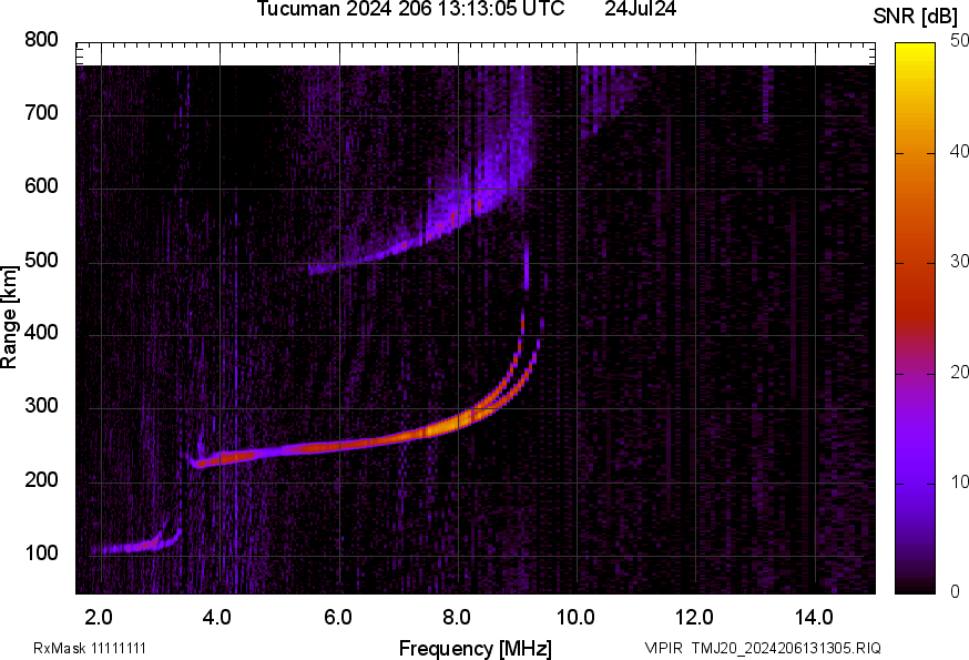 TMJ20_2024206131305_SNR.png