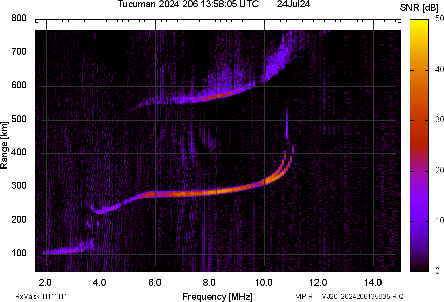 TMJ20_2024206135805_SNR.png