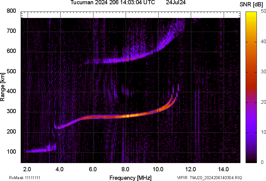 TMJ20_2024206140304_SNR.png