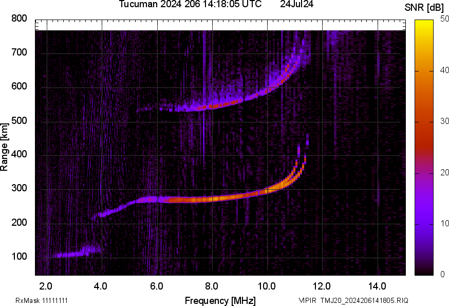 TMJ20_2024206141805_SNR.png