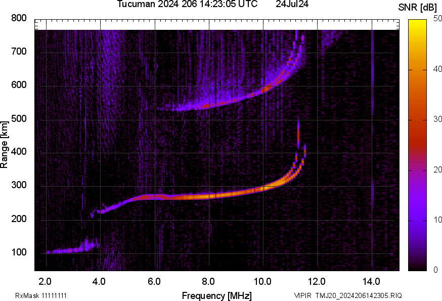 TMJ20_2024206142305_SNR.png