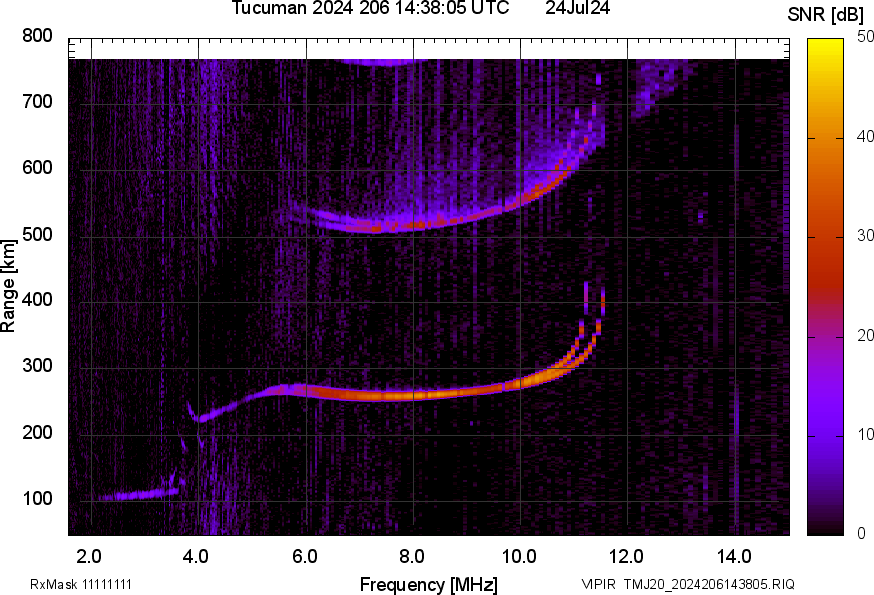 TMJ20_2024206143805_SNR.png
