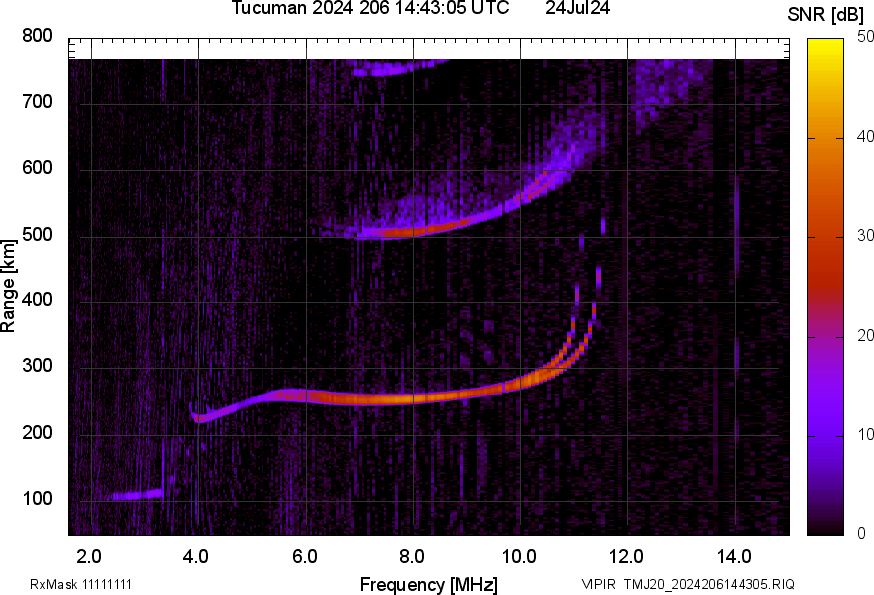 TMJ20_2024206144305_SNR.png