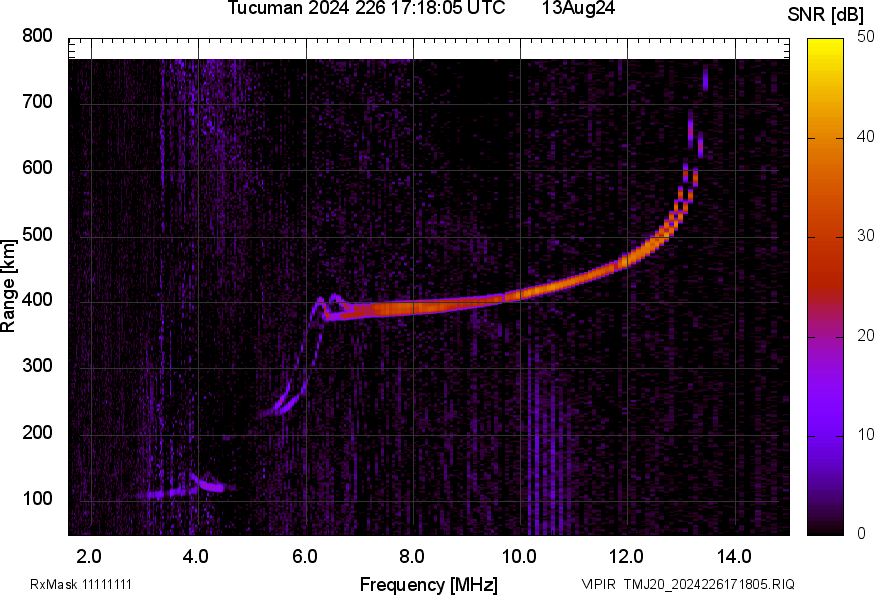 TMJ20_2024226171805_SNR.png