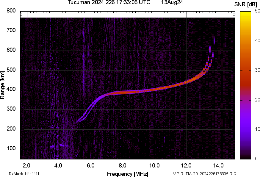 TMJ20_2024226173305_SNR.png