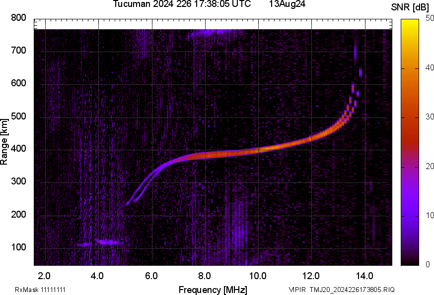 TMJ20_2024226173805_SNR.png