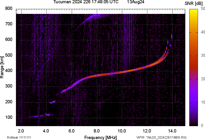 TMJ20_2024226174805_SNR.png