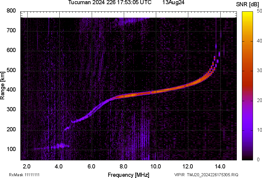 TMJ20_2024226175305_SNR.png