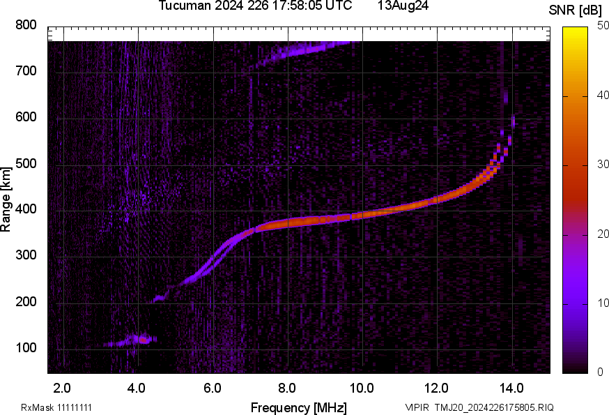 TMJ20_2024226175805_SNR.png