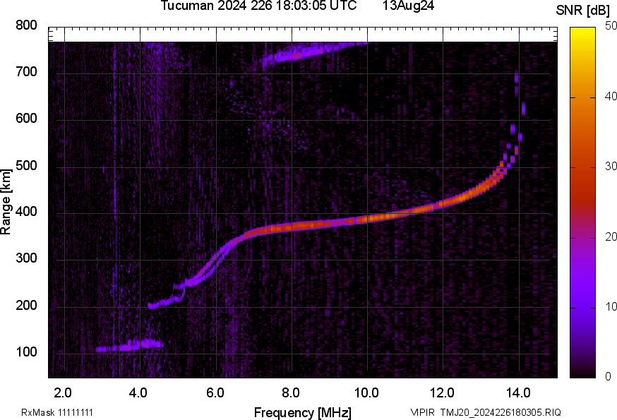 TMJ20_2024226180305_SNR.png