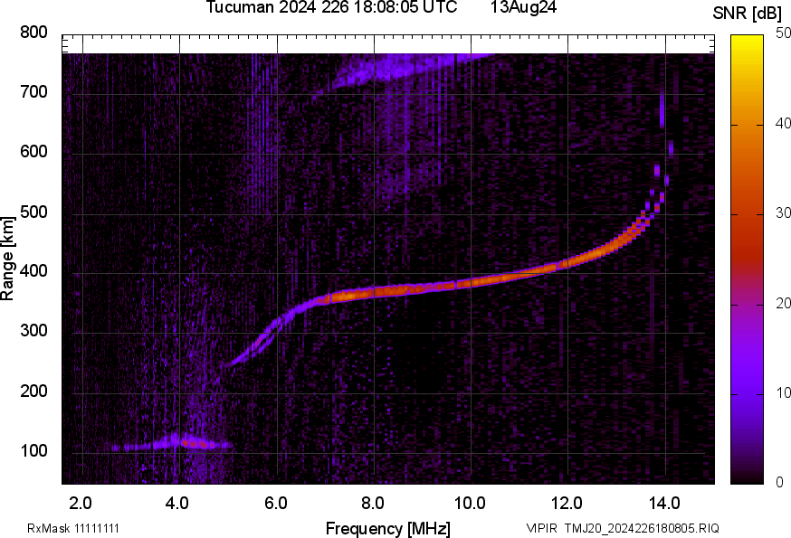 TMJ20_2024226180805_SNR.png