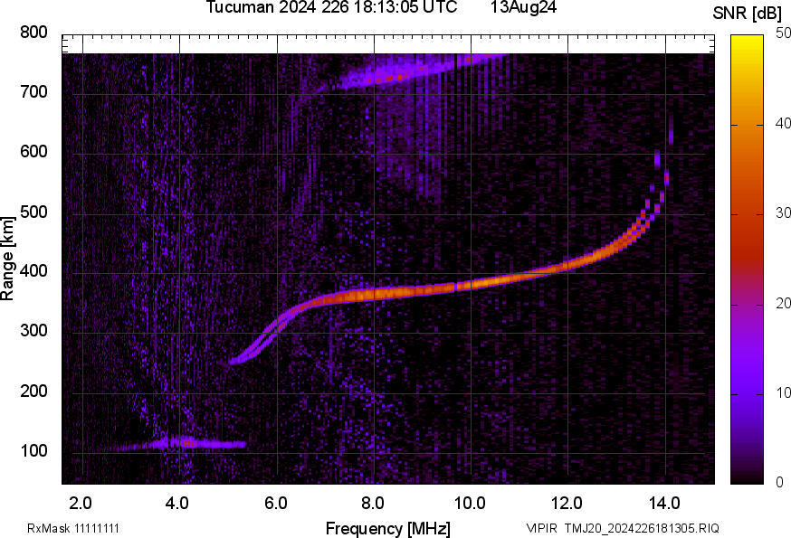 TMJ20_2024226181305_SNR.png