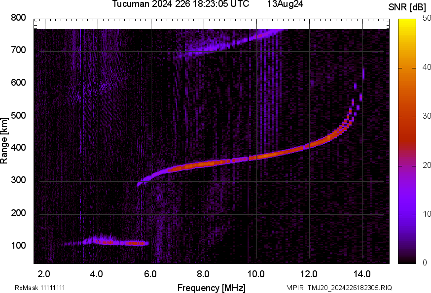 TMJ20_2024226182305_SNR.png