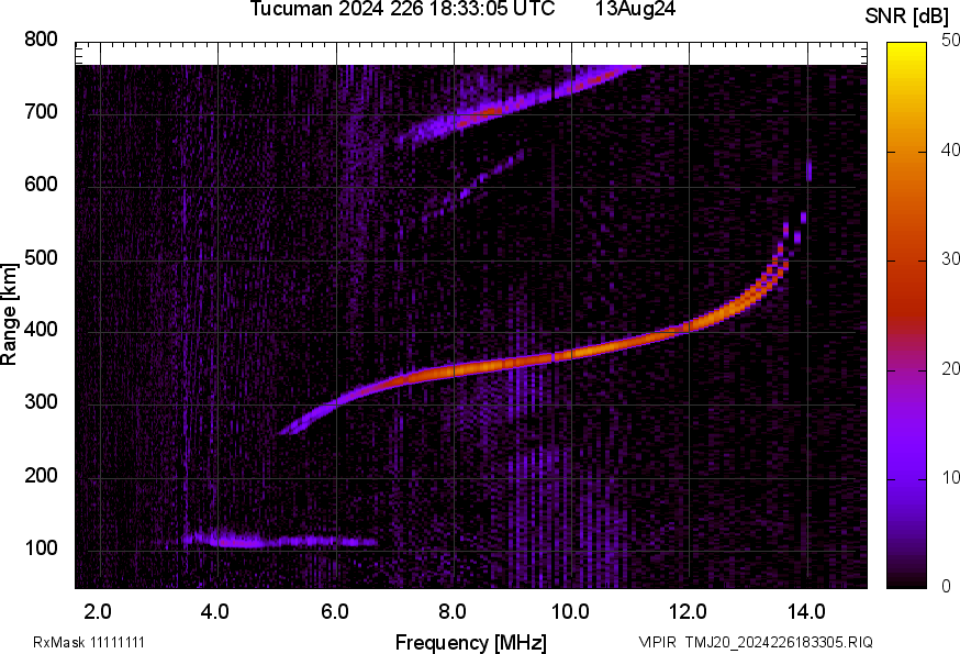 TMJ20_2024226183305_SNR.png