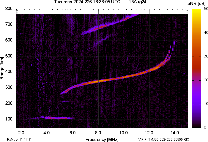 TMJ20_2024226183805_SNR.png