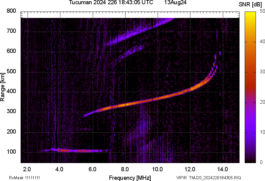 TMJ20_2024226184305_SNR.png