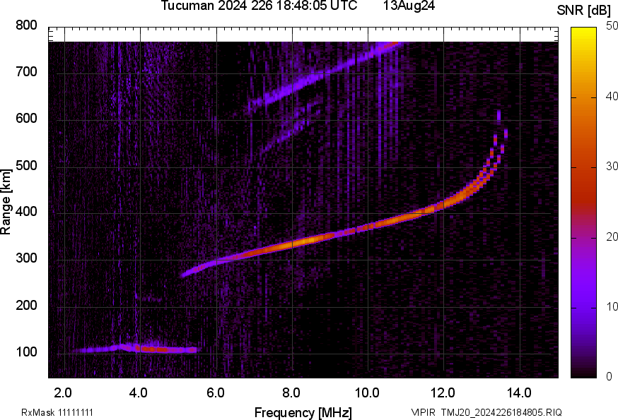 TMJ20_2024226184805_SNR.png