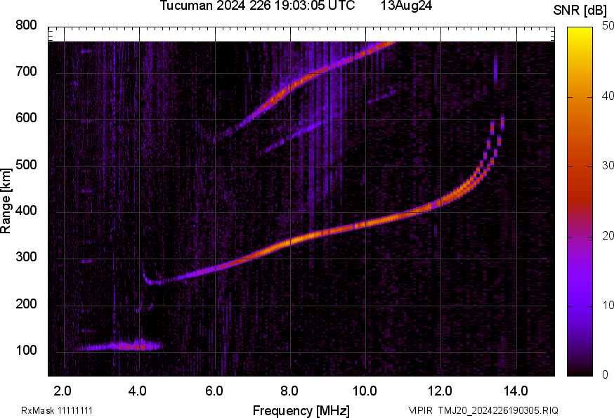 TMJ20_2024226190305_SNR.png