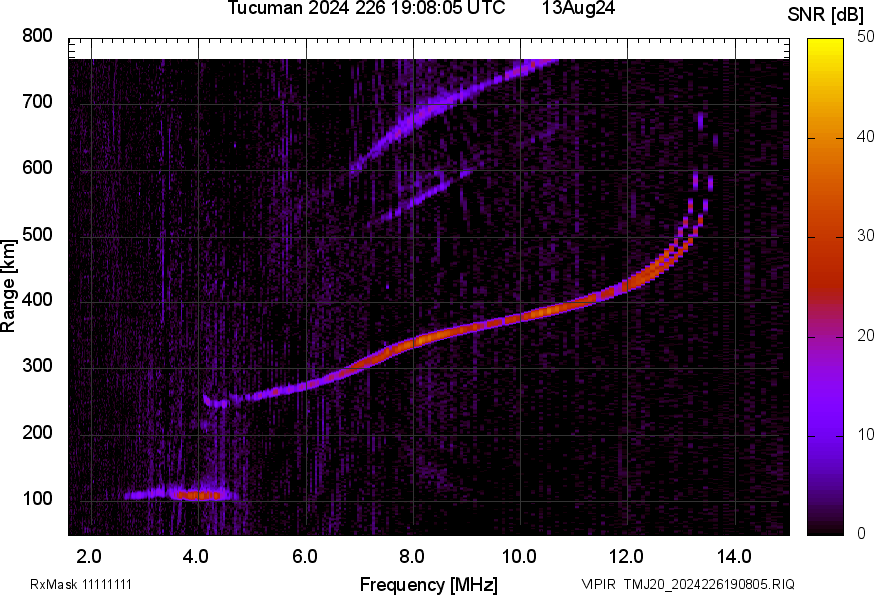 TMJ20_2024226190805_SNR.png