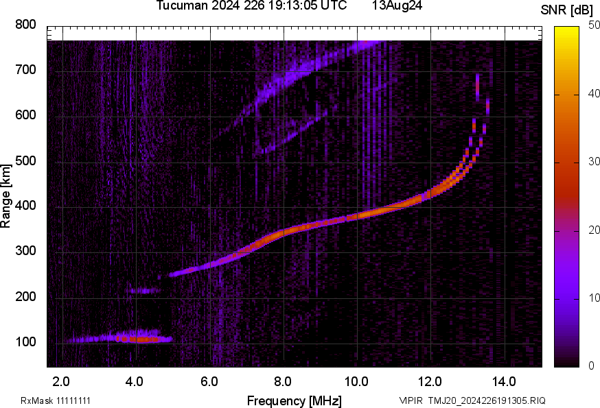 TMJ20_2024226191305_SNR.png