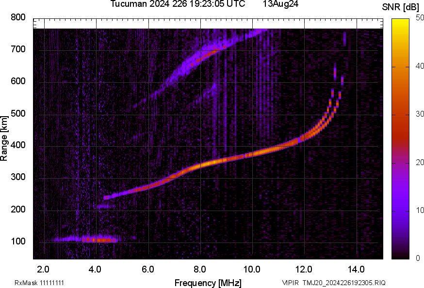 TMJ20_2024226192305_SNR.png