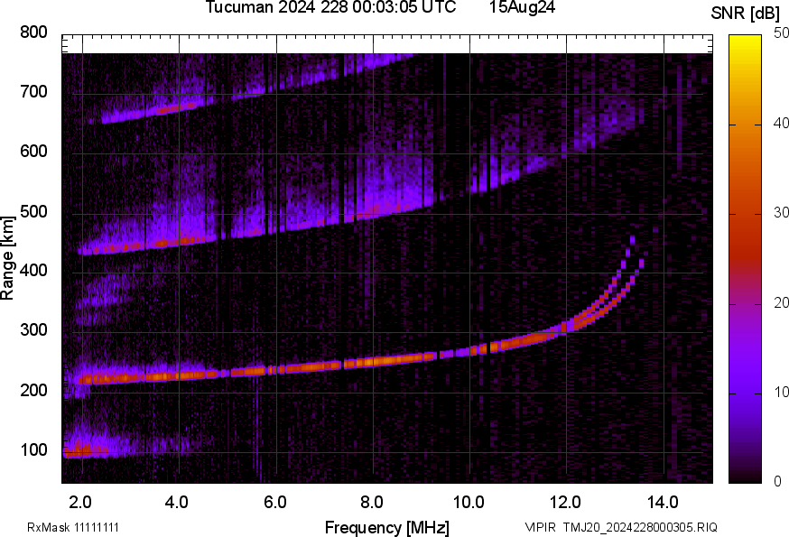 TMJ20_2024228000305_SNR.png
